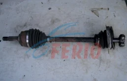 Привод передний левый для Volvo S40 VS 1995-2004