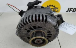 Генератор для Ford Explorer на фотографиях