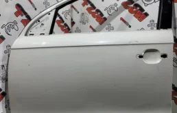 Дверь передня левая для Audi Q7 4L 2005-2015