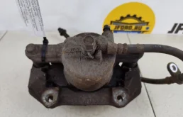 Суппорт передний левый для Suzuki Grand Vitara на фотографиях