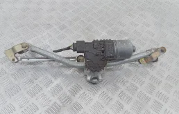 мотор стеклоочистителей для Skoda Fabia 6Y5 Универсал 1999-2008