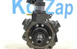 ТНВД для Kia Mohave HM2 2020+