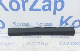 Накладка двери передней левой для Exeed TXL 2021