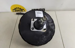 Главный тормозной цилиндр для Suzuki Grand Vitara на фотографиях