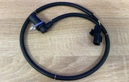 Датчик АБС задний правый для Mitsubishi Pajero V90 5dr 2006-2011