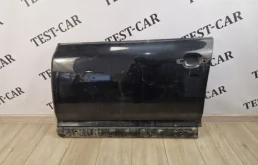 7L0 831 055 L для Volkswagen Touareg I (7L) 2002-2010