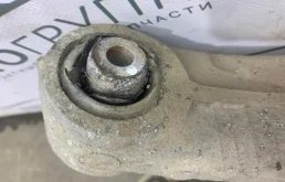 Рычаг задний левый нижний для BMW X6 на фотографиях