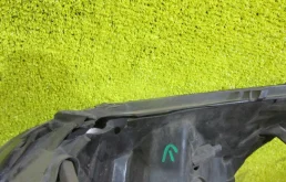 Фара правая для Ford Transit на фотографиях