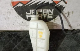 Бачок расширительный для Honda CR-V RE,RM 2011-2016