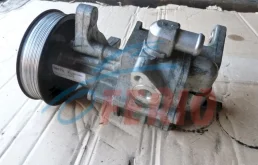 насос гур обычный (адаптива нет) для BMW X6 Е71 2007-2012