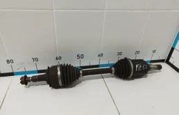 привод передний левый для Chevrolet Cruze 1 J300 2009-2015