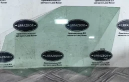 стекло переднее левое для Land Rover Range Rover Evoque L538 2011-2015