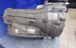 Вариатор для Subaru Legacy на фотографиях