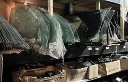 контрактные запчасти Volkswagen