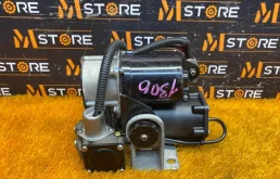 Компрессор пневмоподвески (LR023964) для Land Rover Discovery L319 Rest 2013-2017