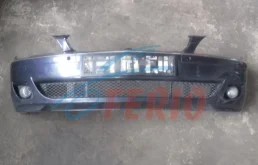 Бампер для BMW 7er 2005 года на фотографиях