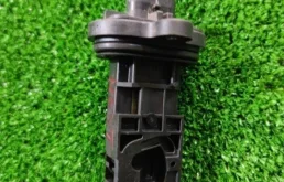 Расходомер воздуха (13 62 8 658 527) для BMW 7er F01, F02, F03, F04 2008-2015