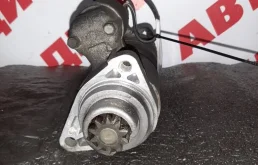 Стартер для Infiniti FX S50 2003-2008