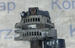 Генератор для Kia Mohave 1 HM 2008-2017
