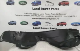 подкрылок левый передний фрилендер 2 2014 (lr033904) для Land Rover Freelander L359 2006-2010