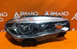 ФАРА ПРАВАЯ для BMW X6 Ф16 F16 2014-2019