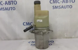 Насос Гура для Volvo C30 MK 2006-2013