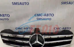 Решётка радиатора для Mercedes-Benz CLS class C219 2004-2010