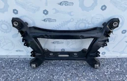 Подрамник задний A2043500141 для Mercedes-Benz E class W212 2009-2015