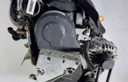 Двигатель без навесного для Volkswagen Touran 1T 2003-2015