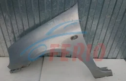Крыло переднее левое для Renault Symbol LU 2008-2012