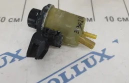 Бачок ГУР для Volvo XC70 BZ 2007-2016