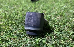 Парктроник (1S0919275) для Volkswagen Touareg II (7P5) 2010-2014