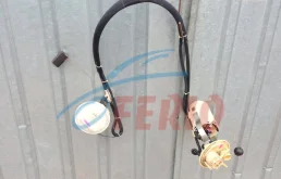 Топливный насос для Volvo XC90 I C 2002-2014