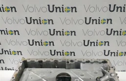 поддон двс для Volvo C30 MK 2006-2013