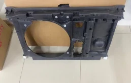 телевизор для Peugeot 307 Хэтчбек 5dr 2000-2009