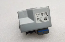 Электроусилитель руля (56340H5000) для Hyundai Solaris 2 (2017-2022)