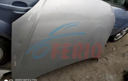 Капот для Kia Carens 1 FJ Rest 2002-2006