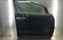 Двери для Mazda CX 7 на фотографиях