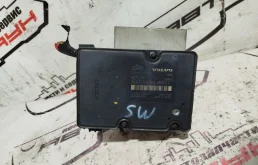 Блок ABS для Volvo S60 RS,RH I rest 2004-2009