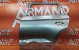 565833055 для Skoda Kodiaq I 2016-2023