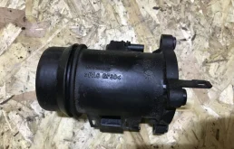 Патрубок интеркулера для BMW X5 на фотографиях