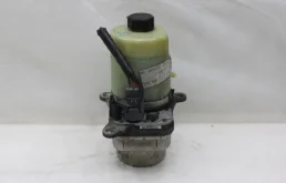 эгур для Ford Focus II Седан (DA_) 2005-2011