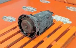 АКПП 722.902 для Mercedes-Benz GL class X164 2006-2012