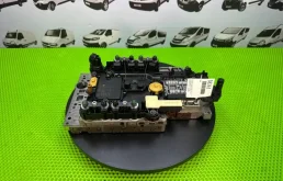 Блок управления АКПП для Mercedes-Benz GL class X164 2006-2012