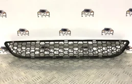 Решетка радиатора для Volvo S60 FS II 2010-2013