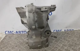 Редуктор заднего моста для Volvo XC90 на фотографиях