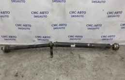 Карданный вал задний (4G0521101C) для Audi A7 4G 2010-2014