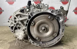 Вариатор для Mitsubishi Lancer 10 Седан CY 2007-2011