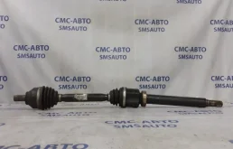 Привод передний правый (36001181) для Volvo C30 MK 2006-2013