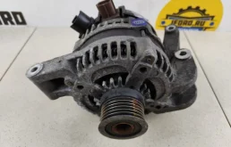 Генератор для Ford C-Max Mk1 2003-2010